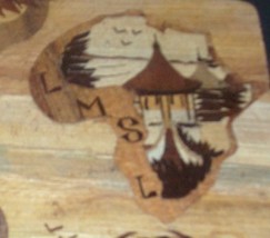 Item image 5