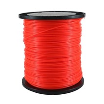 .095 Commercial String Trimmer Line 1377 Feet 5lb for Husqvarna Oregon M... - $3,001.37 MXN