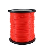 .095 Commercial String Trimmer Line 1377 Feet 5lb for Husqvarna Oregon M... - €136,50 EUR