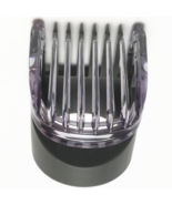 Hair Clipper Comb For PHILIPS QT4021 QT4021/50 QT4019 QT4019/15 Trimmer Haircut - $242.97 MXN