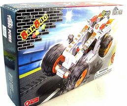Item image 3