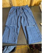 Vintage Golden Wings Girls Jeans - €28,11 EUR