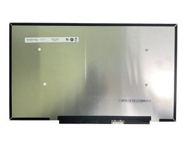 Lenovo S14 G3 Iap 82TW Series 14&quot; Fhd Led Lcd Screen - £80.52 GBP
