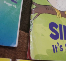 Item image 3