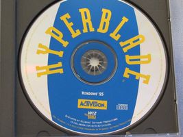 Item image 5
