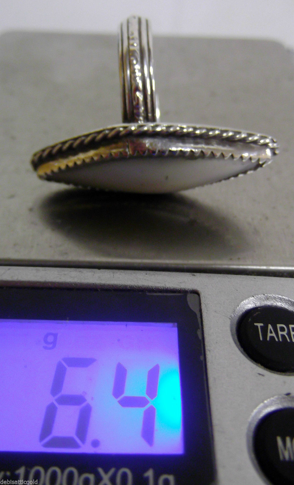 Item image 10