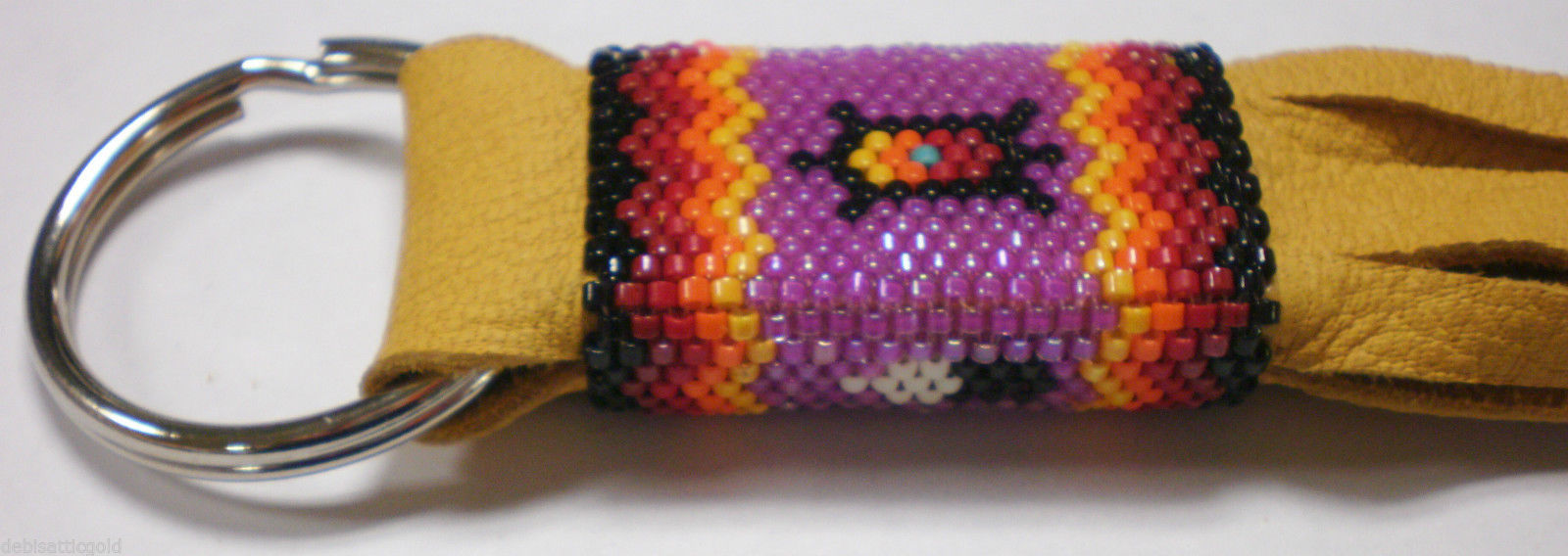 Item image 2