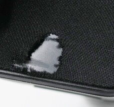 VIZIO V20-J8 2.0-Channel Home Theater SoundBar READ image 4