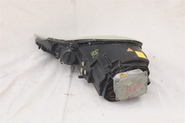99-04 Porsche Boxster Xenon HID Headlight Head Light Lamp Passenger Right RH image 7
