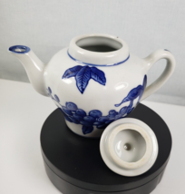 Item image 15