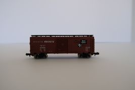 Item image 15