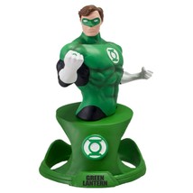 Green Lantern Resin Paperweight - £45.22 GBP