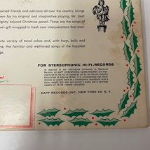 Item image 12