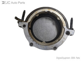 Rear Oil Seal Housing For 96-98 Chevrolet Blazer  4.3 14088557 - $24.70