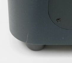 JBL BAR 500 5.1-Channel Soundbar System JBLBAR500PROBLKAM image 7
