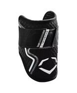 EVOSHIELD PRO-SRZ 2.0 BATTER'S  ELBOW GUARD BLACK SMALL BRAND NEW - $49.49