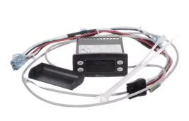 Perlick EW17DIHMB9C01, 1001788, 1006750-6 Control, Blue Display, DZS36 - $602.50