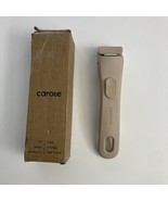 CAROTE Detachable Handle ONLY for all Cookware Taupe - $19.87