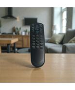 Universal TV Remote Control R-43A08 Replacement – Made in Korea – Tested - $13.10