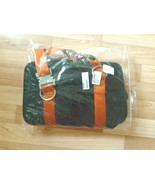 Fusion Pets X-Karimor Therapeutic Lifting Harness/Sling XL 125LB+ (41&quot;L ... - $45.00
