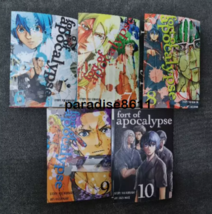 Item image 15