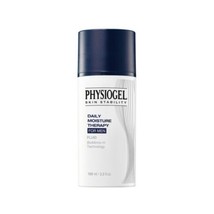 [PHYSIOGEL] Daily Moisture Therapy for Men Fluid - 100ml Korea Cosmetic - £27.05 GBP