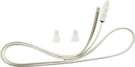 Oem Thermistor Kit For Whirlpool GI5SVAXVL00 GX5SHDXVY00 GX5SHDXVQ01 GX2FHDXVY09 - $45.55