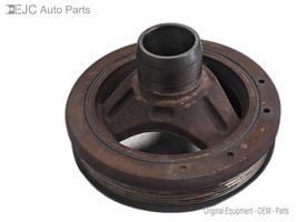 Crankshaft Pulley For 05-08 Chrysler  300  5.7 53022413AA - £30.54 GBP