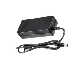 24v Power Supply For Roland CAMM-1 GS/GX-24 Vinyl Cutter Psb AC/DC 110-240 Volt - £30.22 GBP