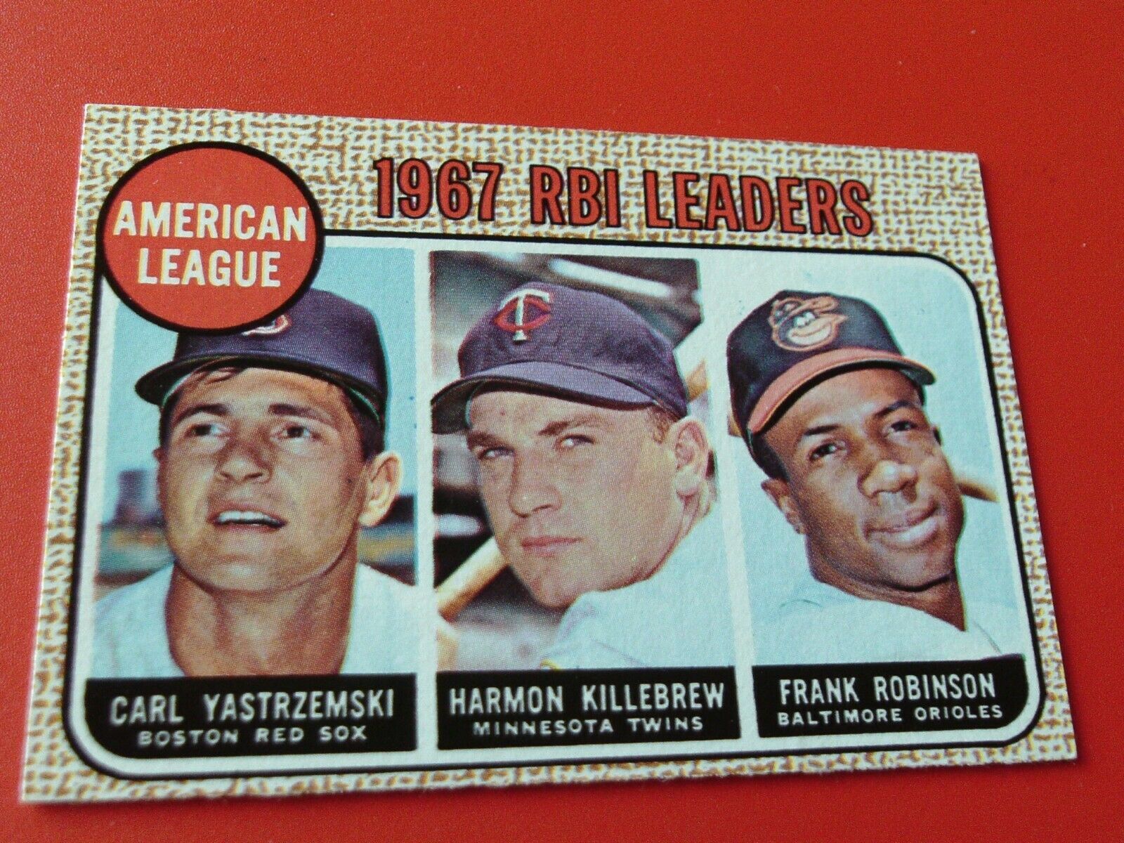 Primary image for 1969  TOPPS  N.L. PITCHING LEADERS  1968  #10  BASEBALL   NM /  MINT+ OR  BETTER
