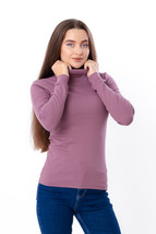 Long Sleeve (women’s), Any season,  Nosi svoe 8047-040 (popeliastyj-buzok) - $26.55