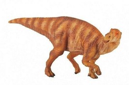 Breyer CollectA  88339  Muttaburrasaurus dinosaur realistic well made - $13.20