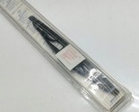 ACDelco 8-4411 GM 19192664 11in 200mm All Season Framed Windshield Wiper... - $8.97