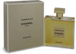 Chanel Gabrielle Essence Perfume 3.4 Oz Eau De Parfum Spray image 2