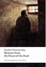 Memoirs from the House of the Dead - £14.38 GBP