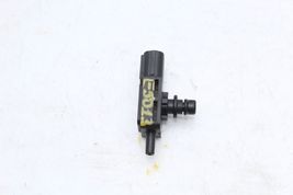 04-08 ACURA TL FUEL VAPOR VENT PRESSURE SENSOR E5013 image 2