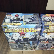 Item image 2