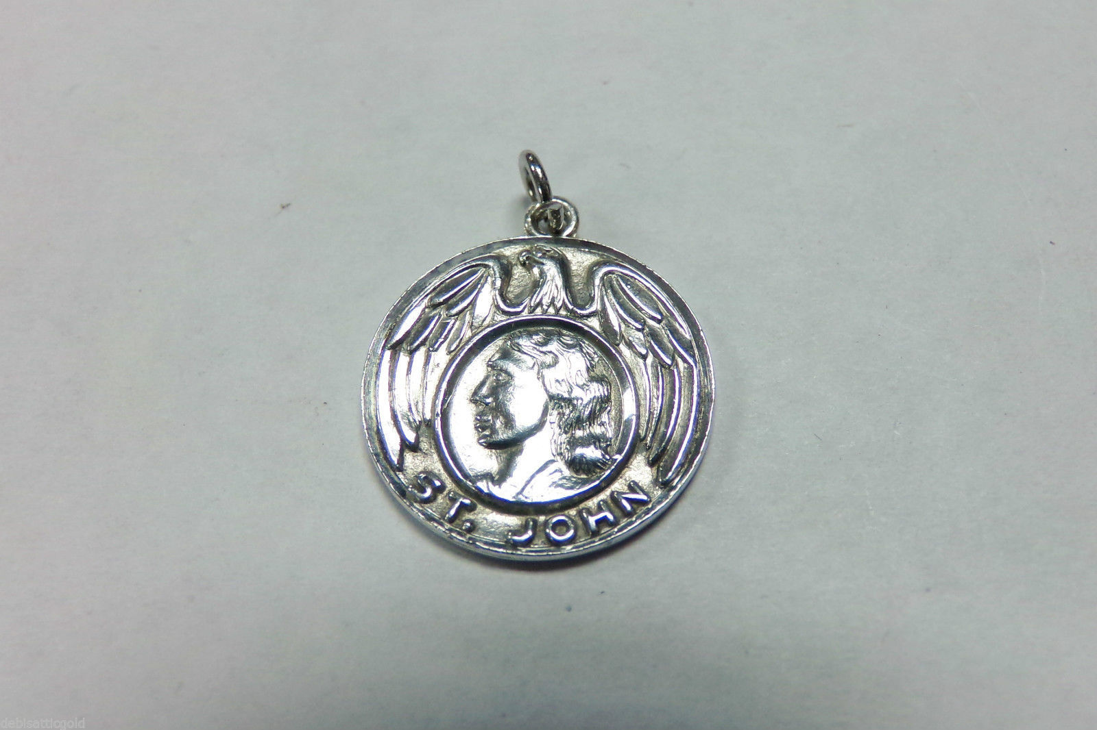 Item image 2