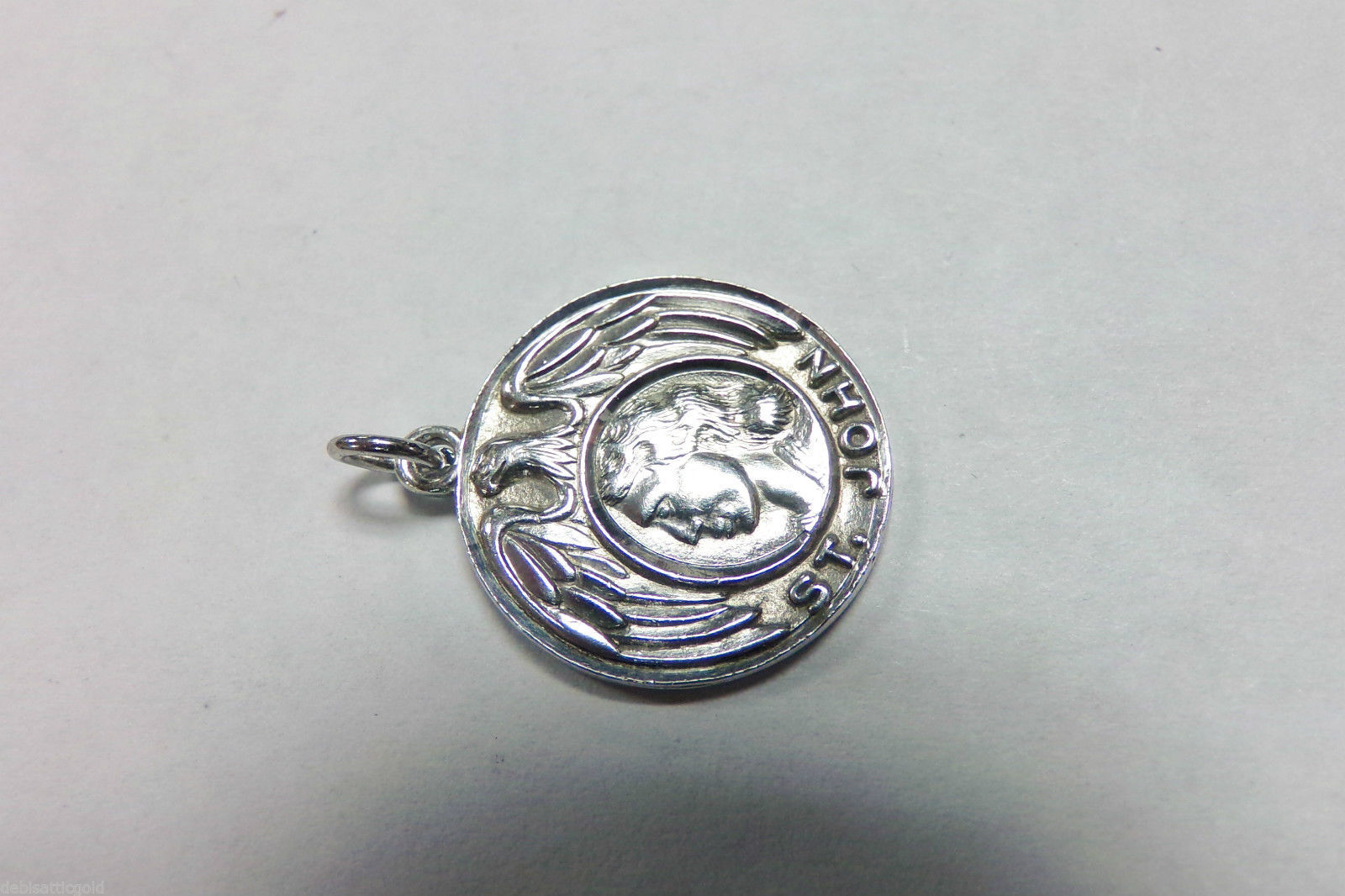 Item image 4