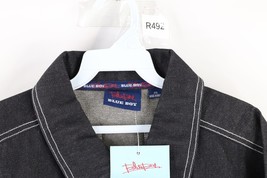Item image 5