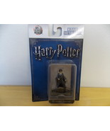 Harry Potter HP1 Harry Potter Nano Metalfigs  - $10.92 CAD