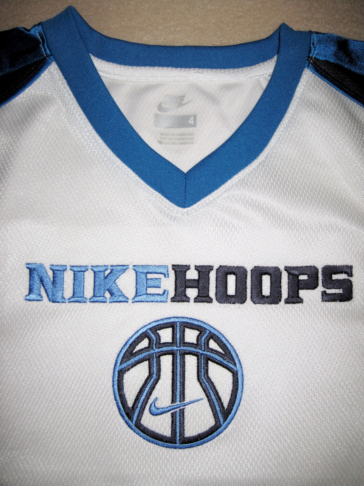 Item image 5