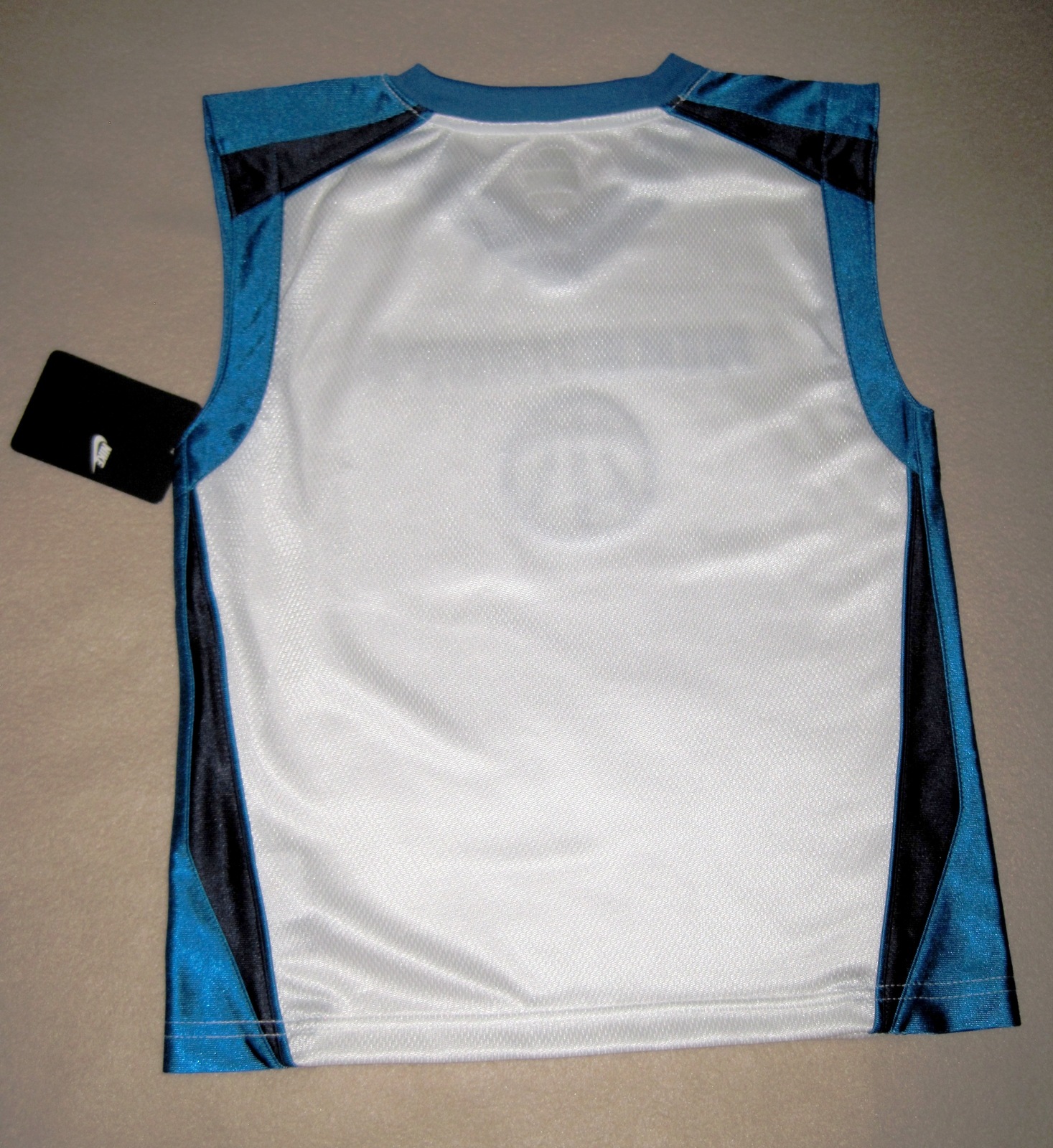 Item image 11