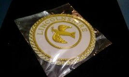 Item image 5