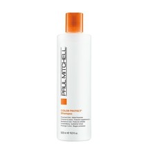 Paul Mitchell Color Care Color Protect Daily Shampoo 16.9 oz - £23.64 GBP
