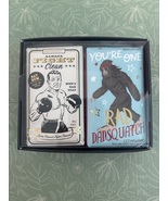 Hunter &amp; Grey Men’s soap/2 bar set - $14.99
