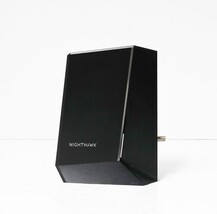 Netgear CM2050V-100NAR Nighthawk 2.5Gbps Cable Modem image 3