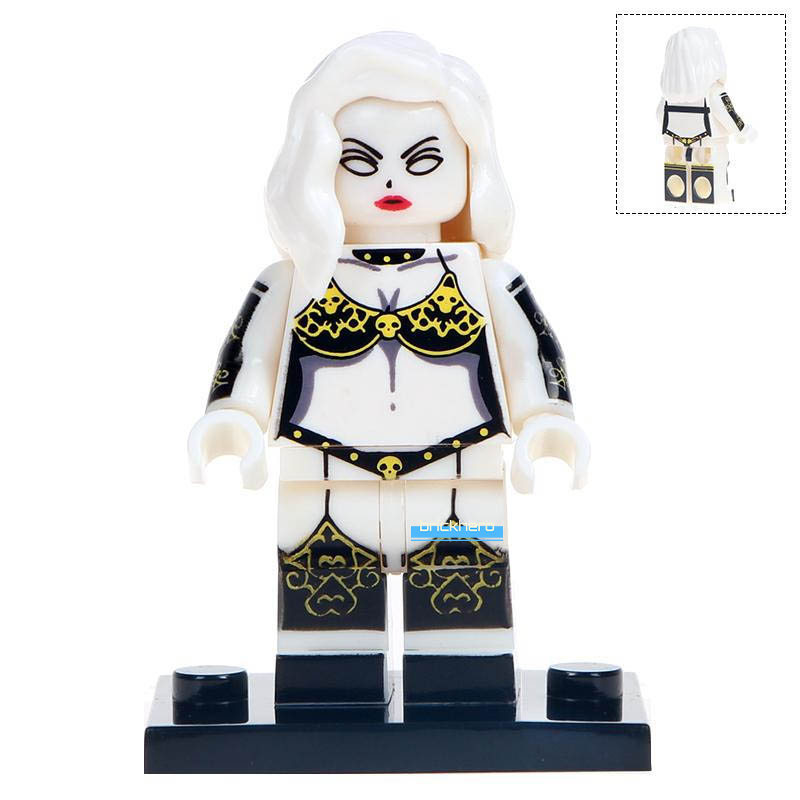 Full-size item image
