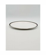 Aynsley Leighton Cobalt Smooth Oval Serving Platter 13.5&quot; Rare - $91.08 CAD