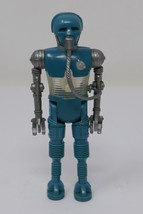 Kenner 1980 Star Wars 2-1B Medical Droid Action Figure - £18.86 GBP